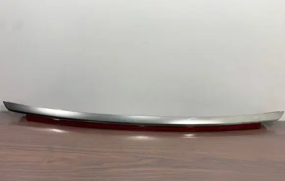 KIA Sportage Rear tail light reflector 87310F11