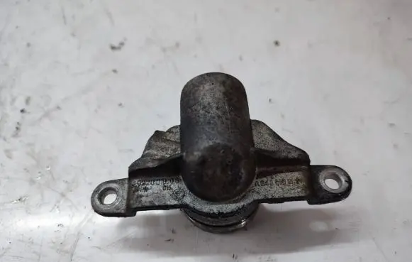 other engine part