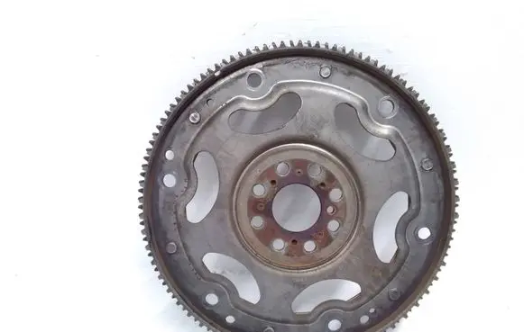 Land Rover Range Rover Evoque L538 Flywheel G4D36K375BA AMPHA2147C