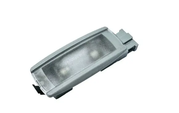 Volkswagen PASSAT B6 Other interior light 1K0947109