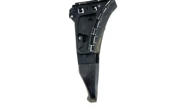 Volvo XC90 Front bumper mounting bracket 08620563