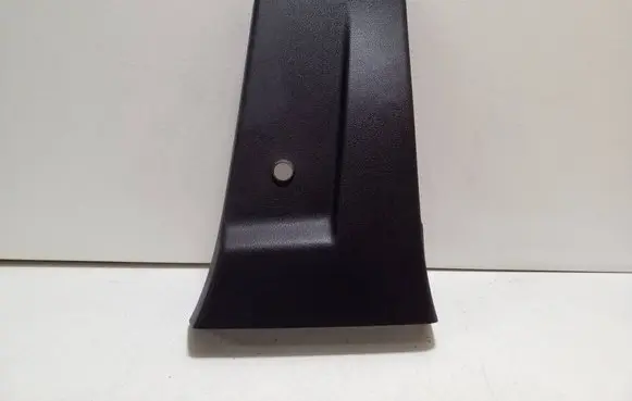 Peugeot Expert (B) pillar trim (bottom) 9808846777