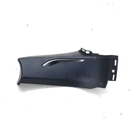 Tesla Model S (C) pillar trim 102473200C