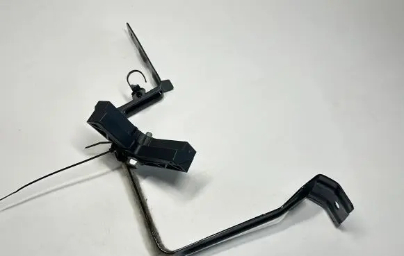 BMW X3 F25 Battery bracket 7586426 61217586426