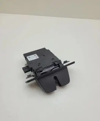 Land Rover Range Rover Velar Tailgate/trunk/boot lock/catch/latch CPLA442A66AE