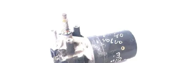 Volvo S40, V40 Wiper motor 0390241170