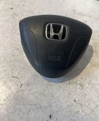 Honda Civic Steering wheel airbag E1165 H1701