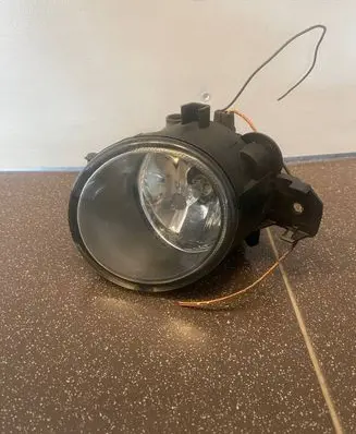 Nissan Primera Front fog light 66986400