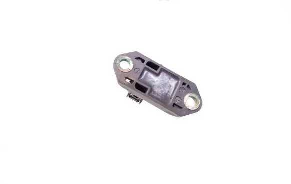 Mercedes-Benz S W220 Airbag deployment crash/impact sensor 0025426918