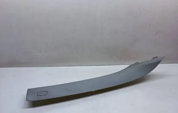 BMW 3 E90 E91 (A) pillar trim 7058332 51437058332
