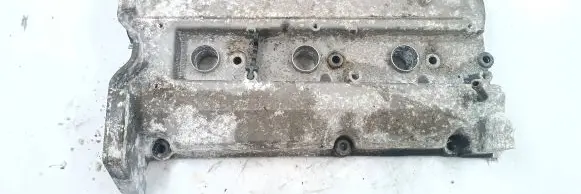 KIA Sorento Rocker cam cover 