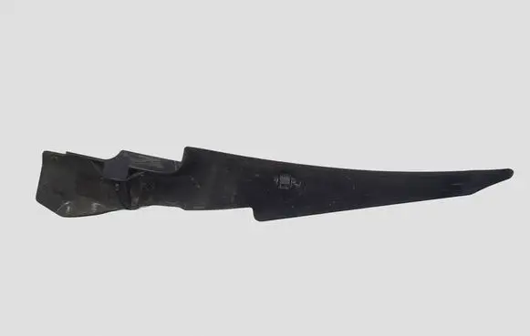 Citroen Jumpy Wiper trim 1400364877