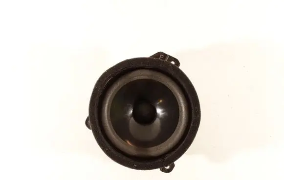 Subaru Legacy Front door speaker 86301AJ000 EAS16P652FR F16129BR