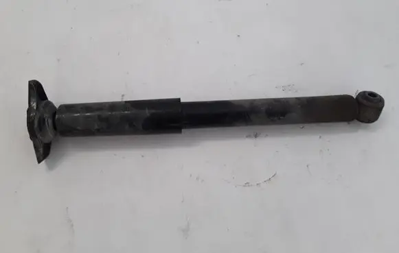 Volvo XC60 Rear shock absorber/damper