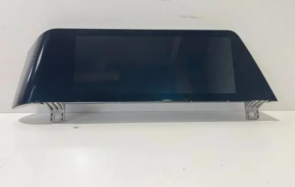 BMW 3 G20 G21 Screen/display/small screen 9826555 7927753