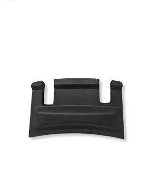 Jeep Grand Cherokee Other center console (tunnel) element C01688009BL 60133C 16478461