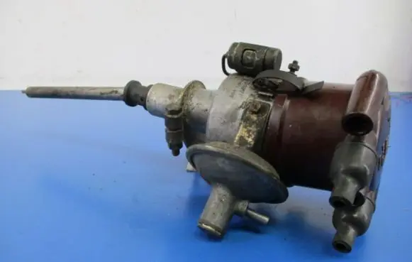 AC 428 Spark distributor 444470005