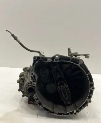Mini One - Cooper R57 Manual 6 speed gearbox 7594639
