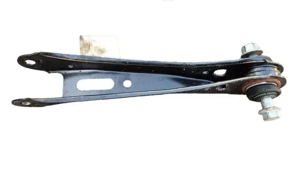 BMW X4 F26 Rear upper control arm/wishbone 6786981 33306786981 026398