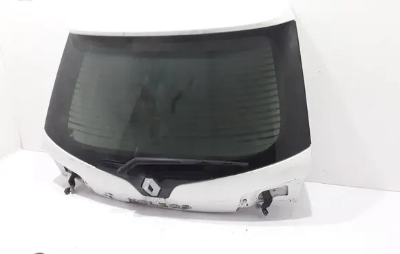 Renault Koleos I Tailgate/trunk/boot lid 901008972R