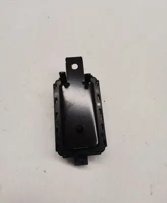 BMW X5 F15 Other devices 8706502