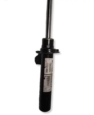 Mini Cooper F57 Front shock absorber/damper 6899539 31316899539