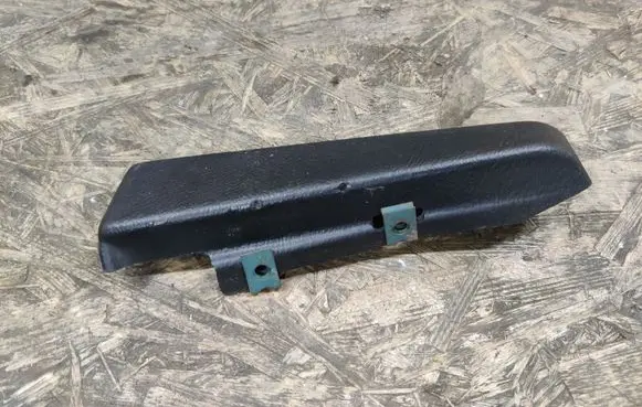 Jaguar XJS Other interior part
