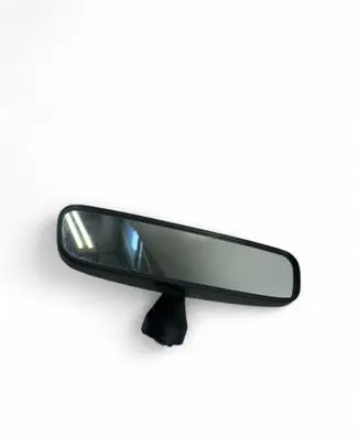 Subaru Legacy Rear view mirror (interior) 010836