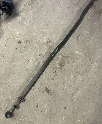Land Rover Range Rover P38A Steering tie rod 