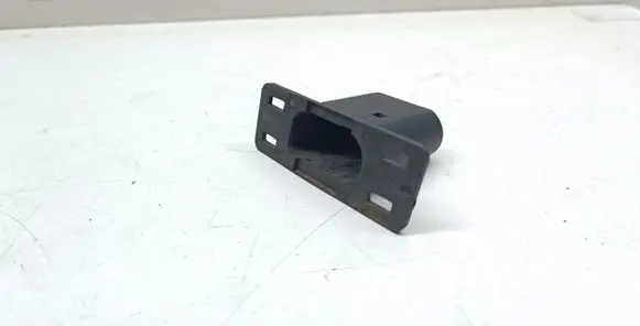 BMW X5 E70 Front parking sensor holder (PDC) 8038271