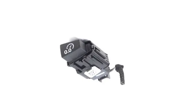 Audi Q3 8U Other switches/knobs/shifts 4M2907569