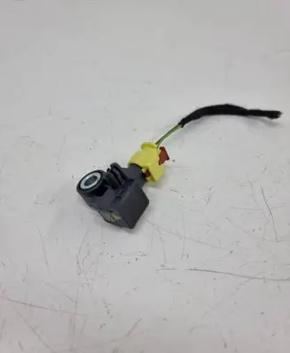 Cupra Born Airbag deployment crash/impact sensor 1ea959659 1ea959659a