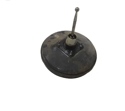 Audi A3 S3 8L Brake booster
