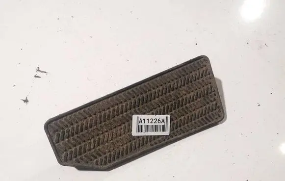 Honda Civic Other interior part 46992SNBAG010M1