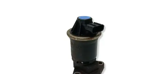 Honda CR-V EGR valve 520007