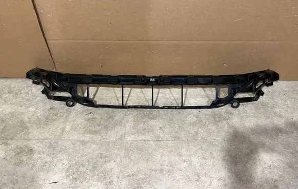 Mercedes-Benz E W213 Front bumper support beam A2138857304
