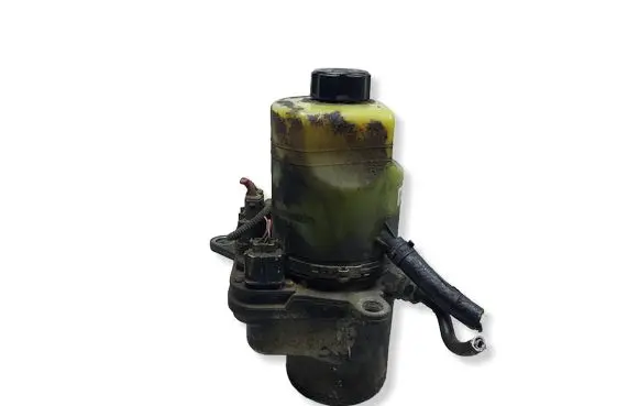 Ford Focus Power steering pump 4M513K514BDKASACJ 4M513K514BD
