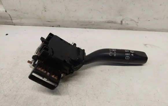 Mazda Premacy Wiper speed switch 