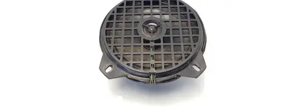 Dodge RAM 1500 DR Front door speaker 56043086AC