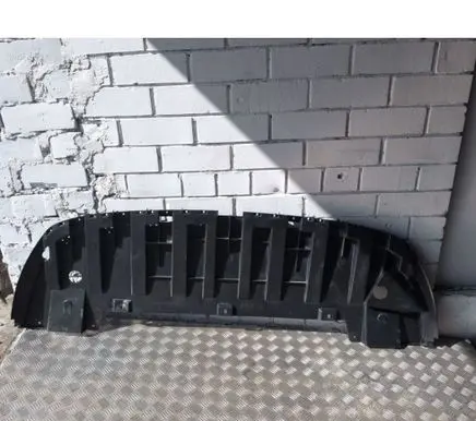 Renault Trafic III (X82) Engine splash shield/under tray 214755869R MD1090