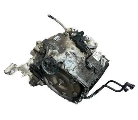 Volvo V60 Automatic gearbox 31272377 30751946