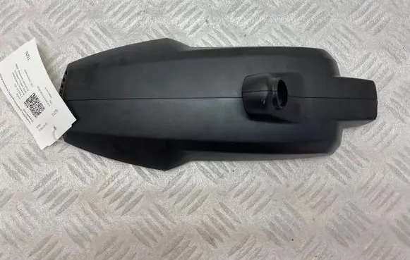 BMW 2 F46 Rearview mirror trim 9294231 9294230