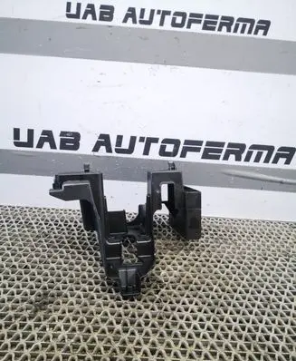 Audi Q2 - Holder (bracket) 81A864200