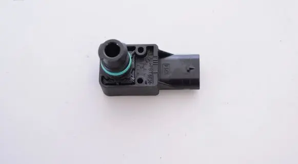 Mercedes-Benz E W213 Air pressure sensor A0071530528