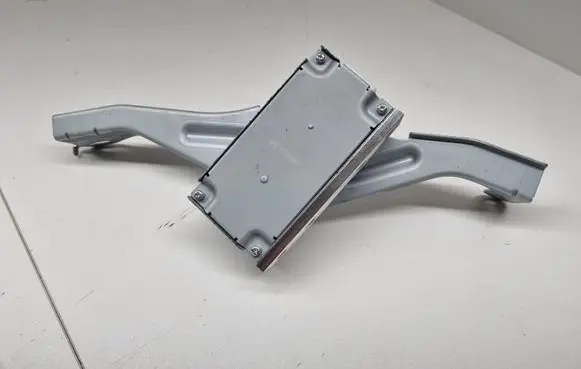 Lexus IS III XE30 Other control units/modules 8624053020 10R037723 G151012