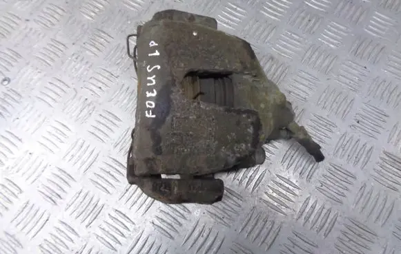 Ford Focus Front brake caliper