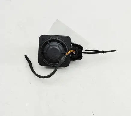 Volkswagen T-Roc Alarm system siren 5Q0951605A