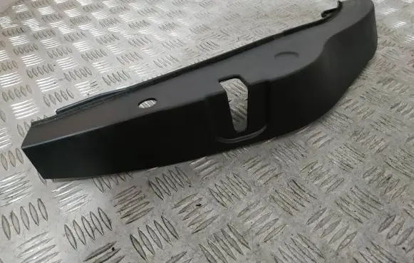 Honda Accord Other front door trim element 83580TL0G050