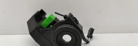 Honda Insight Immobiliser reader (aerial) 