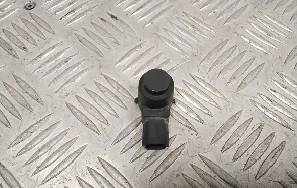 Opel Antara Parking PDC sensor 94812913